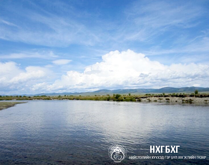 2017 оны “ГЭР БҮЛИЙН ӨДӨР”- г тэмдэглэн өнгөрүүлэх удирдамж батлагдлаа